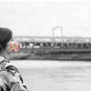 ヒメ日記 2025/07/07 16:10 投稿 なな プールサイド新橋店