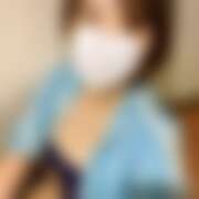 ヒメ日記 2025/07/13 18:08 投稿 なな プールサイド新橋店