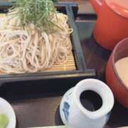 ヒメ日記 2025/07/14 18:06 投稿 なな プールサイド新橋店