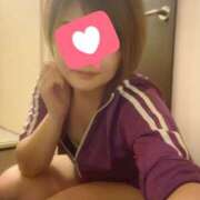 ヒメ日記 2025/07/14 23:48 投稿 なな プールサイド新橋店