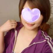 ヒメ日記 2025/07/15 00:35 投稿 なな プールサイド新橋店