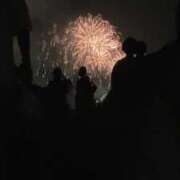 ヒメ日記 2025/08/03 01:15 投稿 なな プールサイド新橋店