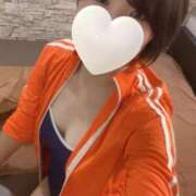 ヒメ日記 2025/08/04 17:07 投稿 なな プールサイド新橋店