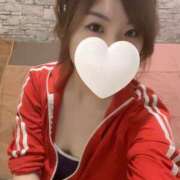 ヒメ日記 2025/09/01 22:02 投稿 なな プールサイド新橋店