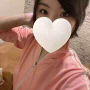 ヒメ日記 2025/09/08 22:03 投稿 なな プールサイド新橋店