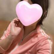 ヒメ日記 2025/09/09 04:59 投稿 なな プールサイド新橋店