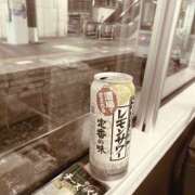 ヒメ日記 2025/09/16 12:40 投稿 なな プールサイド新橋店