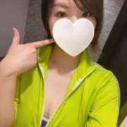 ヒメ日記 2025/09/17 23:12 投稿 なな プールサイド新橋店