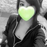 ヒメ日記 2025/09/18 05:14 投稿 なな プールサイド新橋店