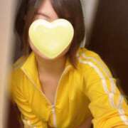 ヒメ日記 2025/09/25 05:05 投稿 なな プールサイド新橋店