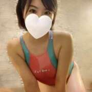 ヒメ日記 2025/09/25 05:16 投稿 なな プールサイド新橋店