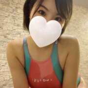 ヒメ日記 2025/09/29 08:19 投稿 なな プールサイド新橋店