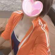 ヒメ日記 2025/10/01 08:34 投稿 なな プールサイド新橋店