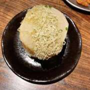 ヒメ日記 2025/10/28 18:15 投稿 なな プールサイド新橋店