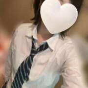 ヒメ日記 2025/11/02 18:51 投稿 なな プールサイド新橋店