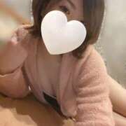 ヒメ日記 2025/11/04 14:01 投稿 なな プールサイド新橋店