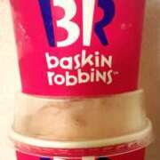 ヒメ日記 2025/11/10 19:34 投稿 なな プールサイド新橋店