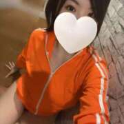 ヒメ日記 2025/11/14 00:12 投稿 なな プールサイド新橋店