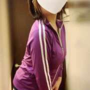 ヒメ日記 2025/11/24 18:54 投稿 なな プールサイド新橋店