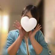 なな 12/2 G様✉️✨ プールサイド新橋店