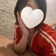 ヒメ日記 2025/12/09 18:43 投稿 なな プールサイド新橋店