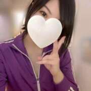 ヒメ日記 2025/12/10 06:05 投稿 なな プールサイド新橋店