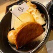 ヒメ日記 2025/12/16 19:12 投稿 なな プールサイド新橋店