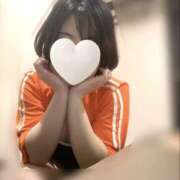 ヒメ日記 2025/12/17 06:51 投稿 なな プールサイド新橋店