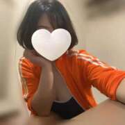 ヒメ日記 2025/12/17 07:49 投稿 なな プールサイド新橋店