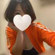 ヒメ日記 2025/12/23 19:29 投稿 なな プールサイド新橋店