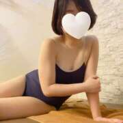 ヒメ日記 2025/12/24 02:03 投稿 なな プールサイド新橋店