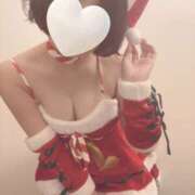 ヒメ日記 2025/12/25 15:28 投稿 なな プールサイド新橋店