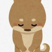 ヒメ日記 2025/12/30 23:53 投稿 なな プールサイド新橋店