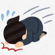 なな お休みします。。 プールサイド新橋店