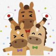 ヒメ日記 2026/01/27 18:50 投稿 なな プールサイド新橋店