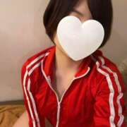 ヒメ日記 2026/01/30 21:04 投稿 なな プールサイド新橋店