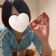 ヒメ日記 2026/02/02 22:01 投稿 なな プールサイド新橋店