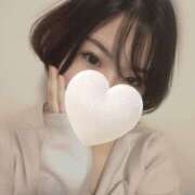 ヒメ日記 2026/02/09 17:27 投稿 なな プールサイド新橋店