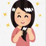 ヒメ日記 2026/02/20 15:39 投稿 なな プールサイド新橋店