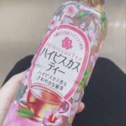 ヒメ日記 2026/02/24 23:08 投稿 なな プールサイド新橋店