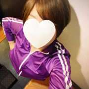 ヒメ日記 2026/03/02 19:46 投稿 なな プールサイド新橋店