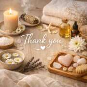 ヒメ日記 2026/03/04 05:01 投稿 なな プールサイド新橋店