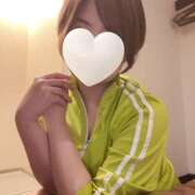 ヒメ日記 2026/03/06 20:47 投稿 なな プールサイド新橋店