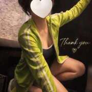 なな また来週👋 プールサイド新橋店