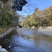 ヒメ日記 2026/03/24 18:50 投稿 なな プールサイド新橋店