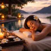 ヒメ日記 2026/03/25 19:11 投稿 なな プールサイド新橋店