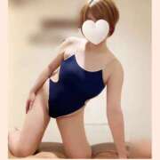 ヒメ日記 2026/03/26 05:03 投稿 なな プールサイド新橋店