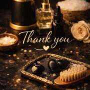 ヒメ日記 2026/03/26 05:15 投稿 なな プールサイド新橋店