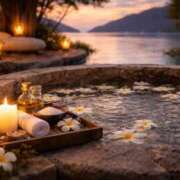 ヒメ日記 2026/03/30 20:26 投稿 なな プールサイド新橋店