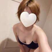 ヒメ日記 2026/04/01 00:44 投稿 なな プールサイド新橋店